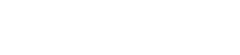Final logo BBI 1