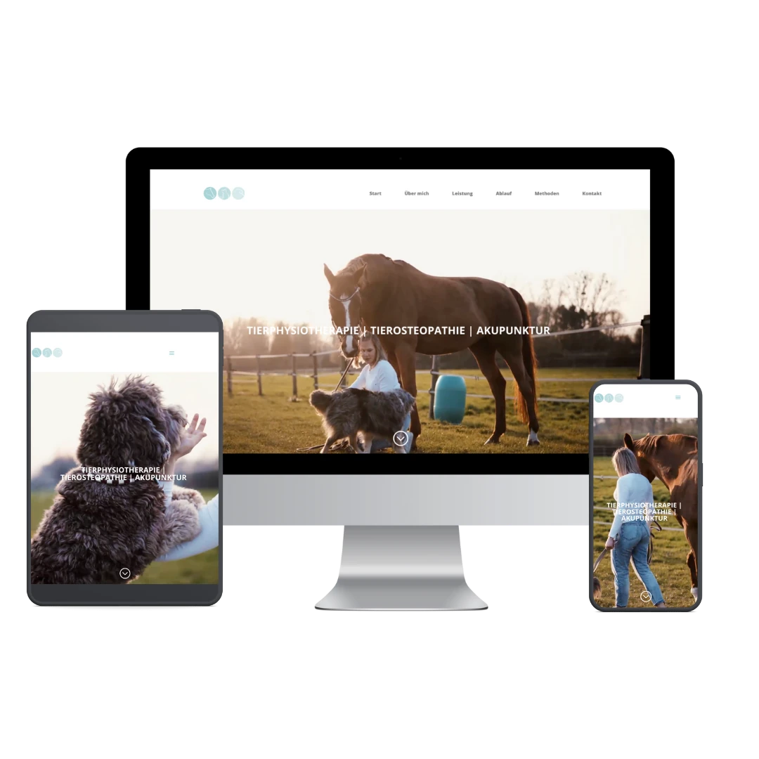 tiertherapie-kuehn mockup