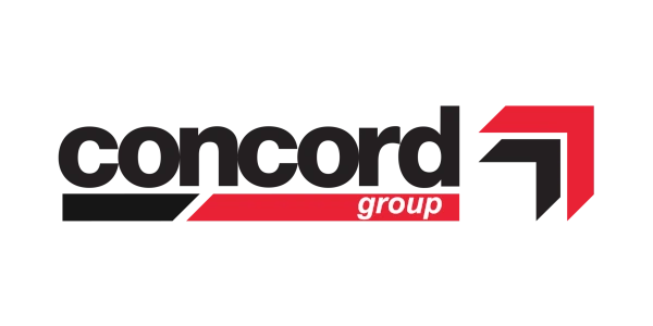 concord-group logo