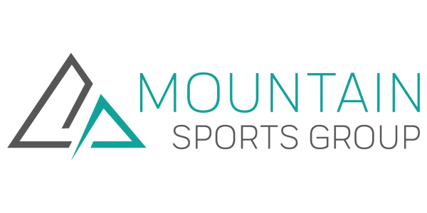 Mountain Sports Group