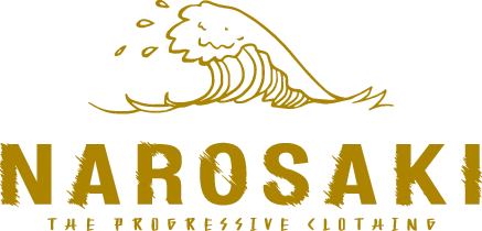 narosaki logo
