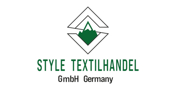style-textilhandel logo