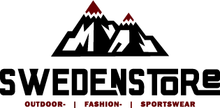Swedenstore Outdoor Fashion