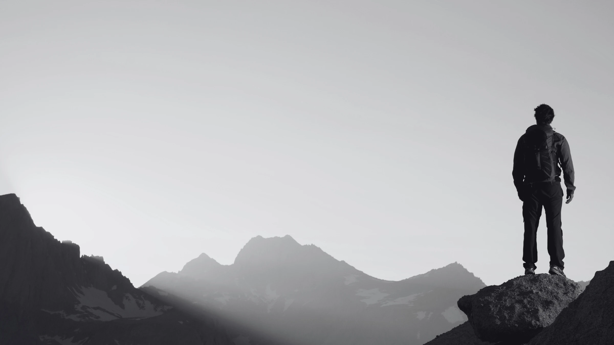 Symbolisches Hintergrundbild für Blueberry IT