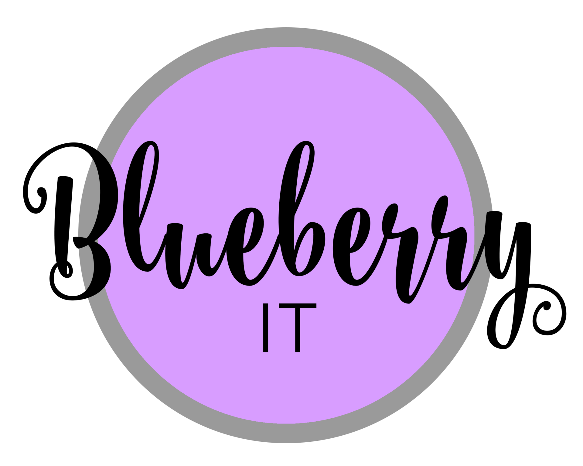(c) Blueberry-it.net