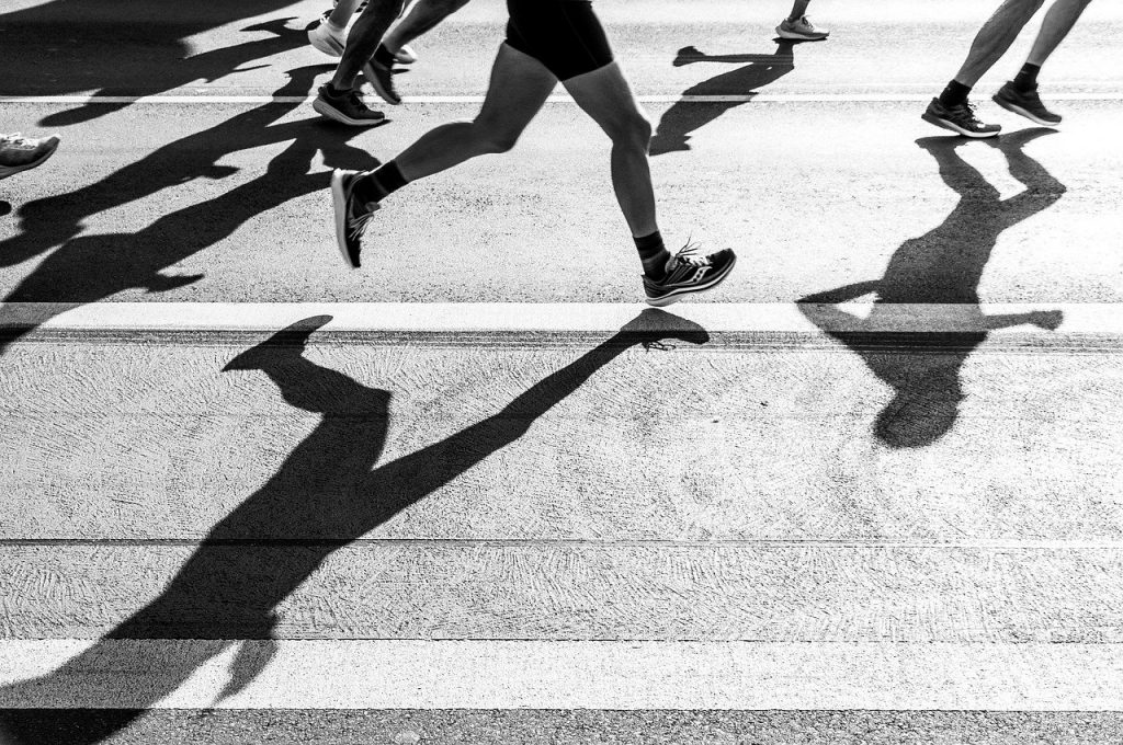 running, marathon, sports-6660182.jpg
